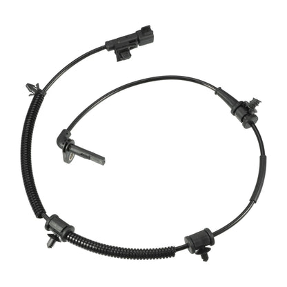 ABS Wheel Speed Sensor for Chevrolet Cruze (2011-2016)
