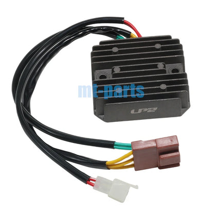 Voltage Rectifier Regulator for KTM Super Duke 990, Adventure 990 (2004-2015)