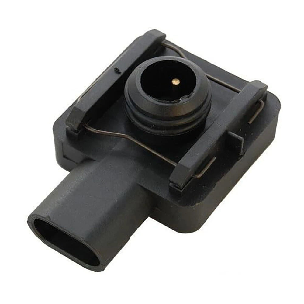 Coolant Level Sensor for Pontiac Firebird Trans Sport (1990-1997)