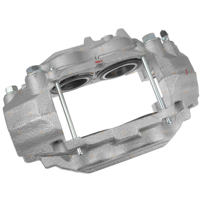 Right Hand Front Disc Brake Caliper for Nissan Patrol Y62 (2013 - 2024)