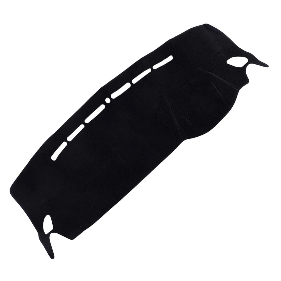 Dashboard Sun Cover Pad Mat for MG ZS S Excite Plus Essence (2017-2023)