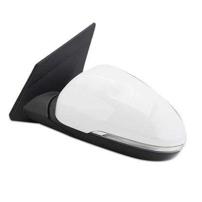 Heated Side View Mirror Turn Signal for Hyundai Tucson (2015-2019)