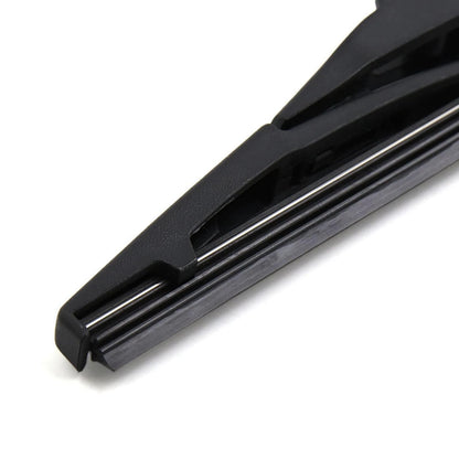 200mm Wiper Blade for Lexus CT200h (2011-2017) - Rear Windshield Replacement