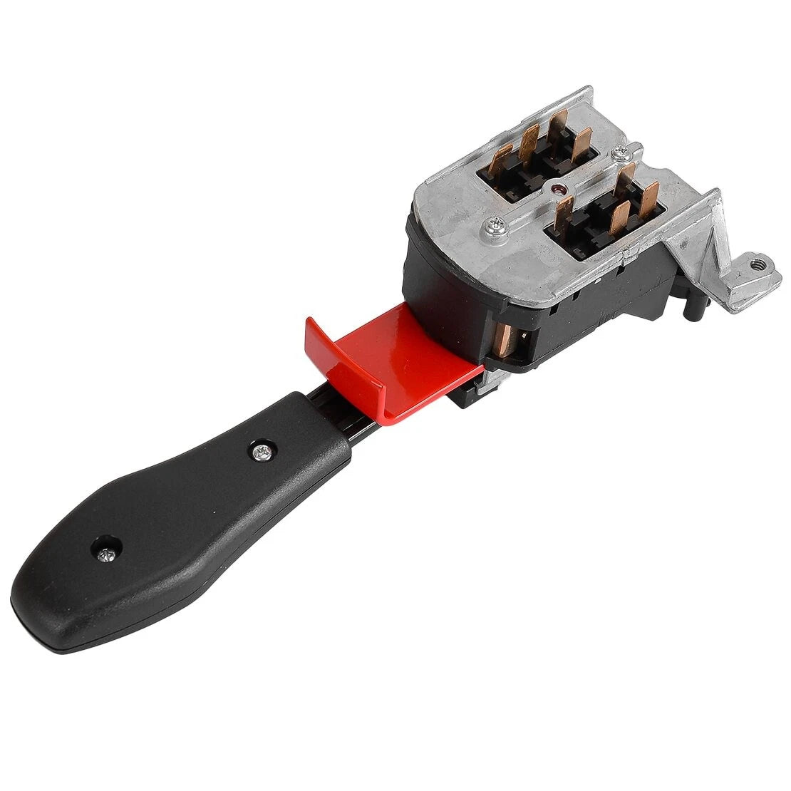 Turn Signal Switch for Kenworth T270 T300 T370 W900A W900B W900L (2007-2023)