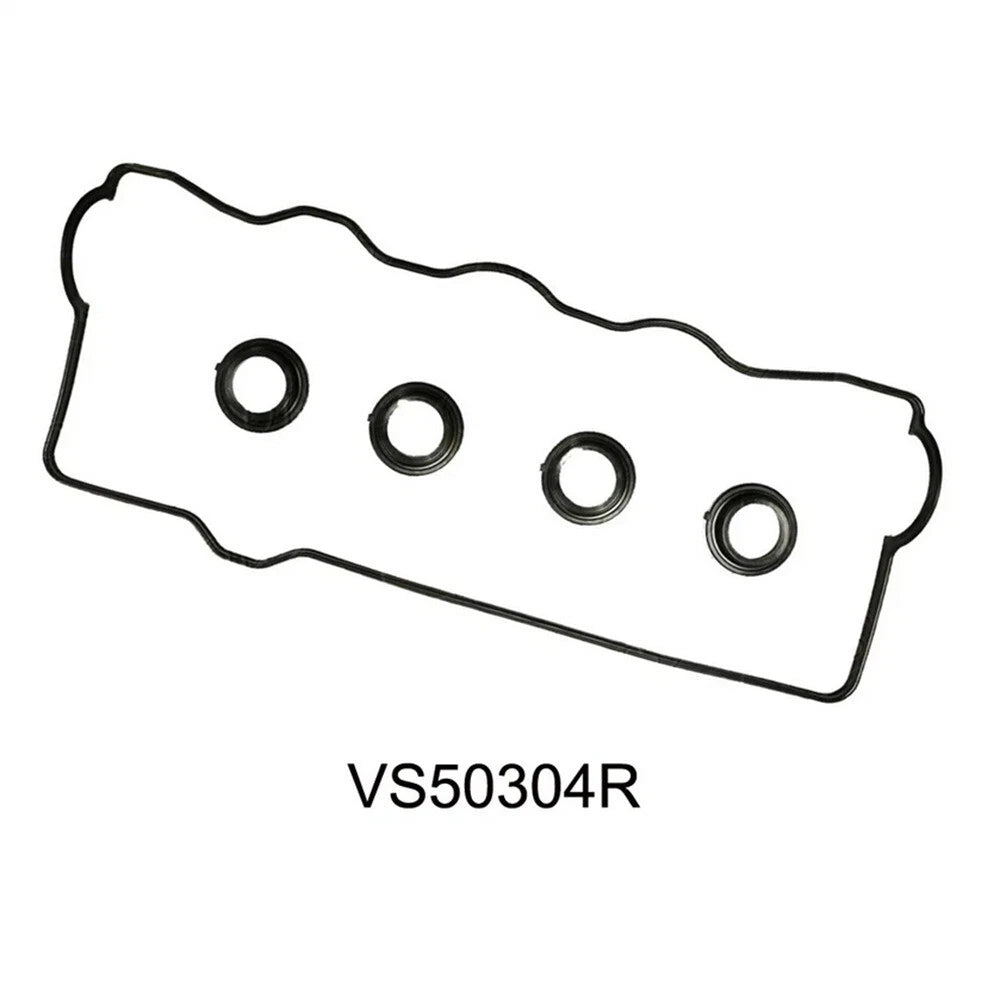 Engine Valve Cover Gasket Set for 1987-2001 Toyota Camry (1987-2001)
