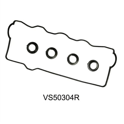 Engine Valve Cover Gasket Set for 1987-2001 Toyota Camry (1987-2001)