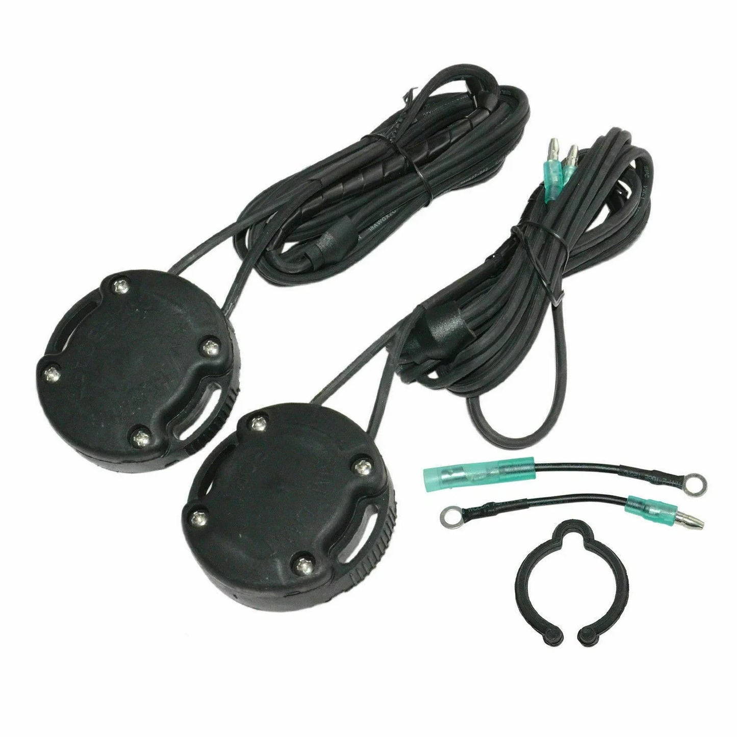Tilt Trim Sender Limit Switch Kit for Mercruiser Alpha/Bravo 1990-2023