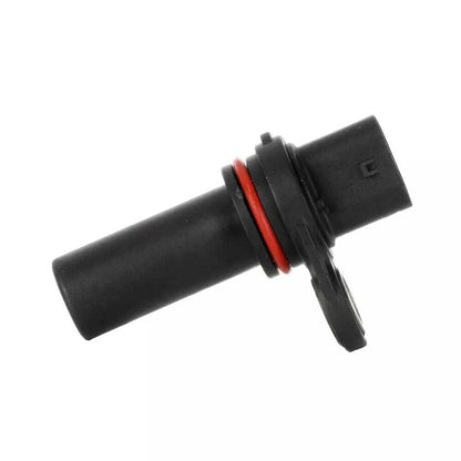 Crank Angle Sensor for Jeep Compass MK49 2.4L (2007-2016)