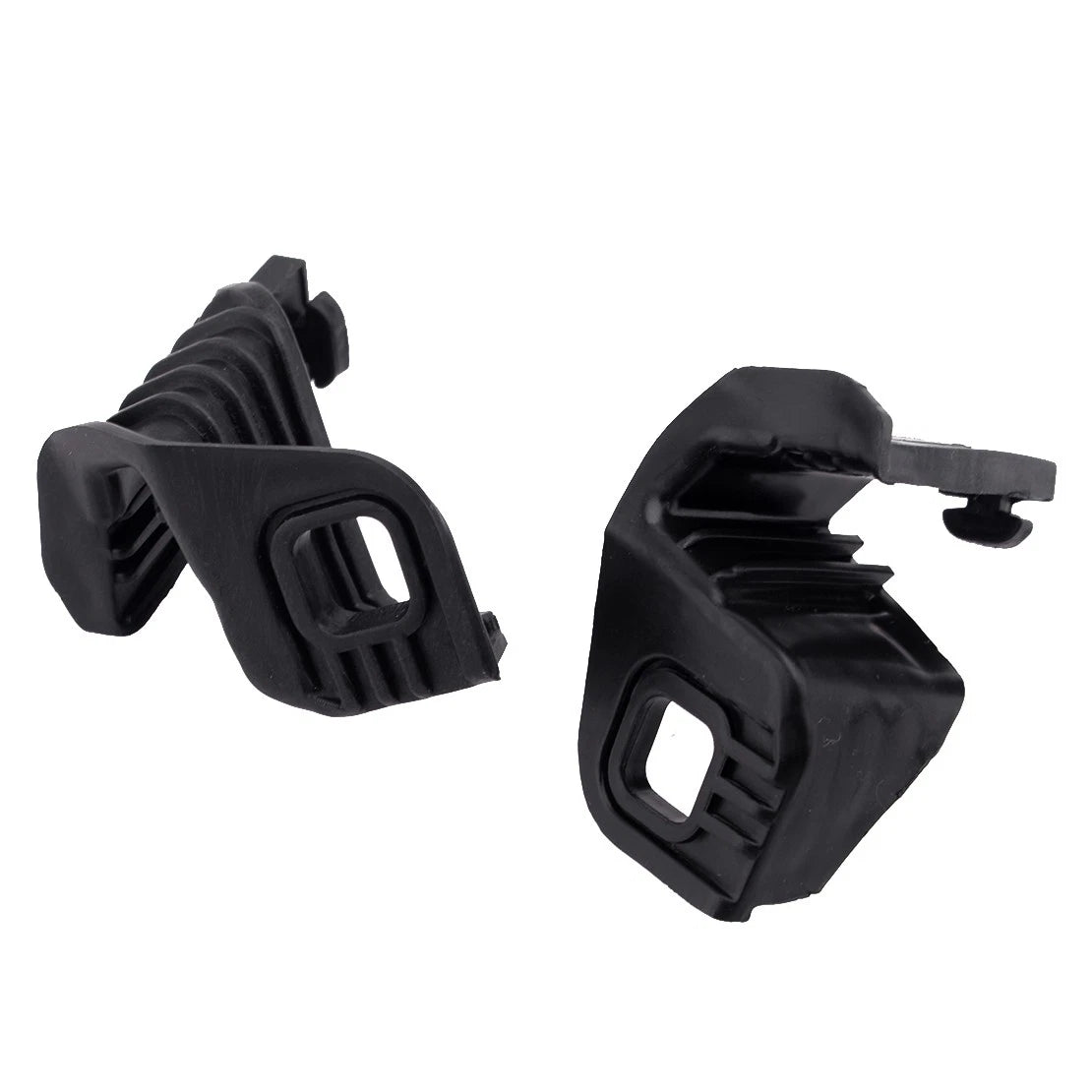Headlight Support Brackets for BMW 3 4 Series F30 F31 F32 F33 F36 (2012-2020)