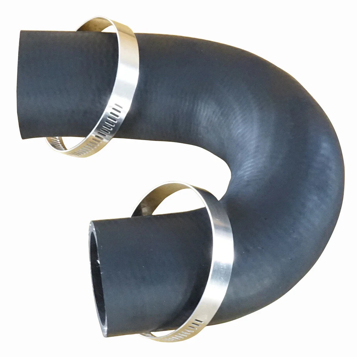 Circulating Pump Hose for Mercruiser 4 Cylinder 2.5L/3.0L