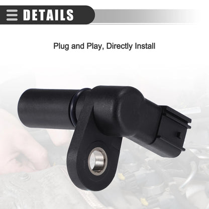 Camshaft Position Sensor for Ford Taurus 1996-2005 (2 x)