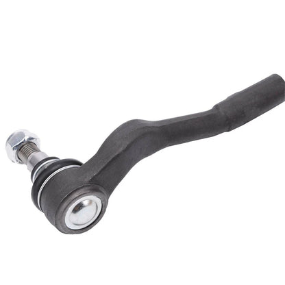 Front Left Outer Tie Rod End for Mercedes CL203 W203 S203 C209 A209 R171 (2000-2007)
