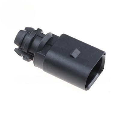 Air Temperature Sensor Outside Ambient for Audi Volkswagen