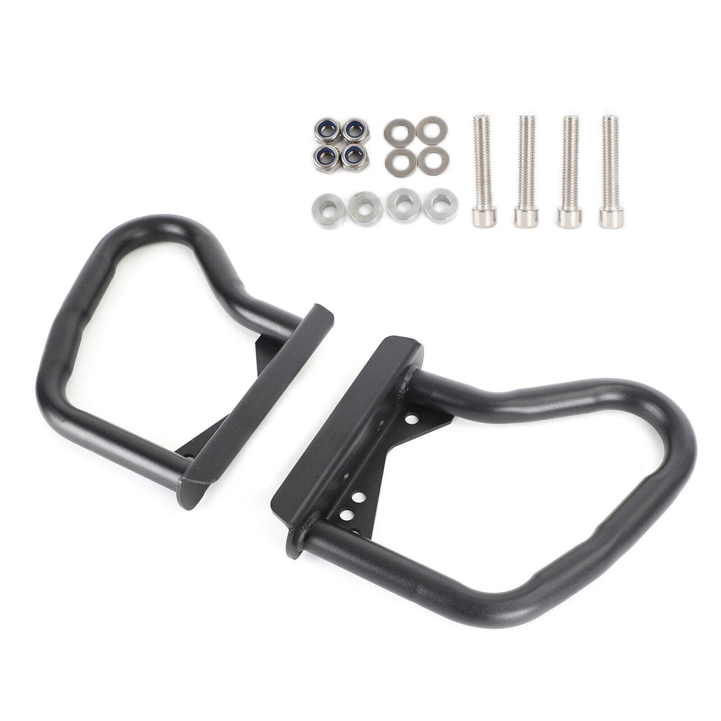 Engine guard crash bar for Moto Guzzi V7 II V7 III (2013-2023)
