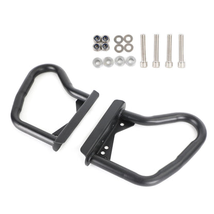 Engine guard crash bar for Moto Guzzi V7 II V7 III (2013-2023)
