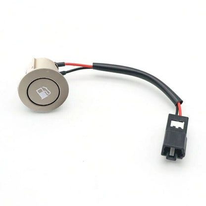 Fuel Gas Door Release Switch for Kia Sorento (2011-2013)