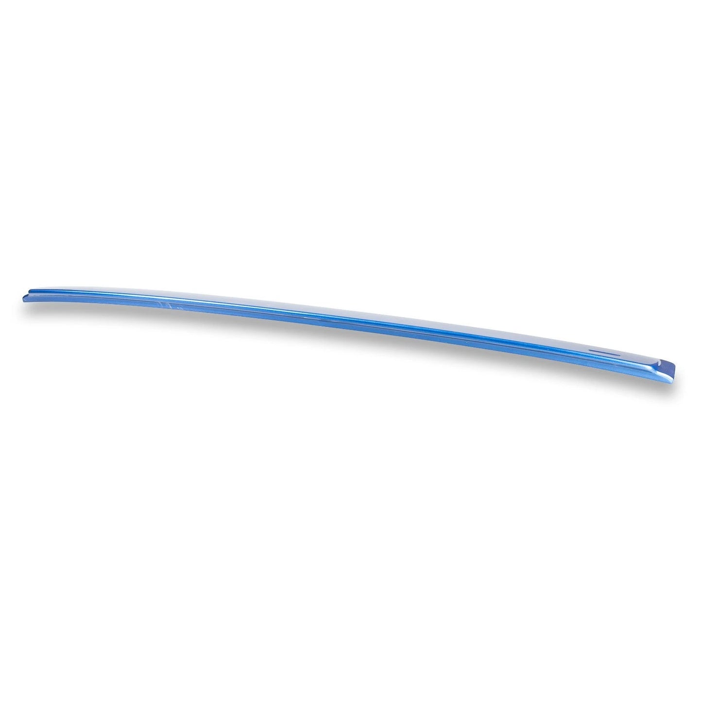 ABS Roof Spoiler for BMW 3 Series F30 2012-2018 Estoril Blue II (2012-2018)
