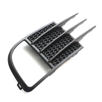 ABS Front Fog Light Covers for VW Golf 6 MK6 (2008-2013)