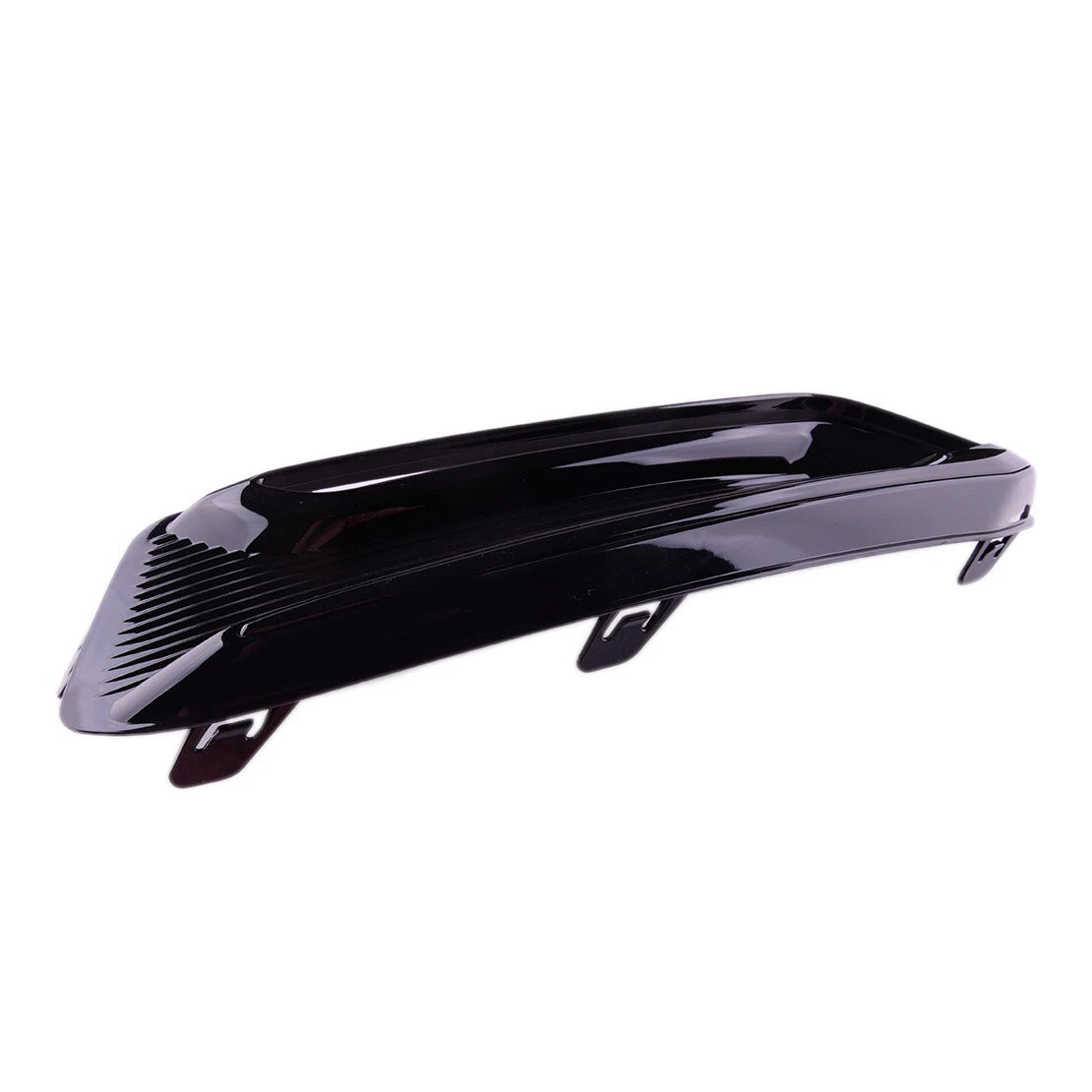 Right Front Fog Light Cover for Chevrolet Impala LTZ Premier (2014-2020)