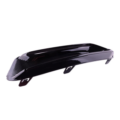 Right Front Fog Light Cover for Chevrolet Impala LTZ Premier (2014-2020)