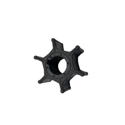 Water Pump Kit for Suzuki Outboard DF/DT 9.9/15 DT15C (1990-2000)