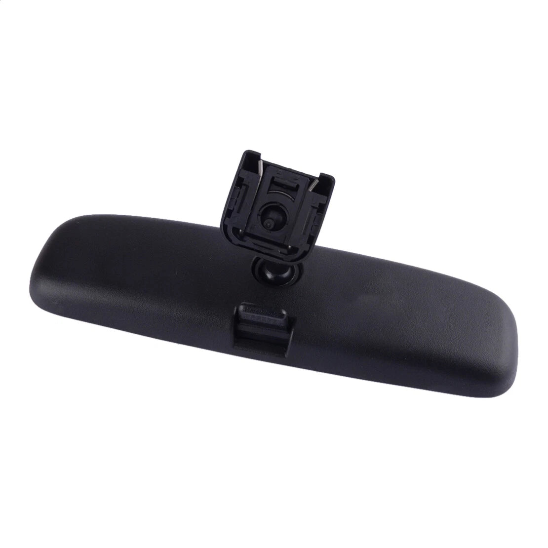 Interior Rear View Mirror for 4Runner, Highlander, Camry (2000-2007)