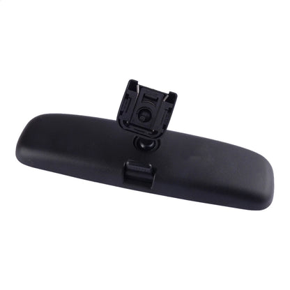 Interior Rear View Mirror for 4Runner, Highlander, Camry (2000-2007)