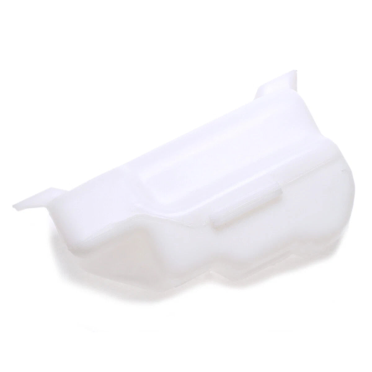 Engine Coolant Reservoir 1-Piece for Datsun Nissan 720 Ute 1980-1989