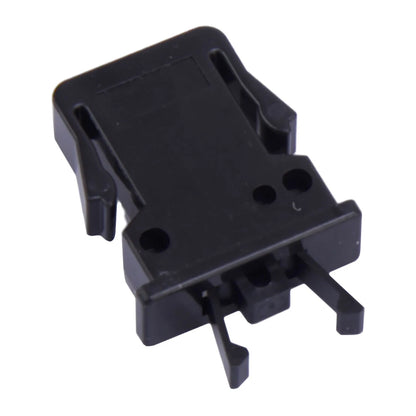 Overhead Console Box Lock for Subaru Forester Legacy Outback (2009-2014)