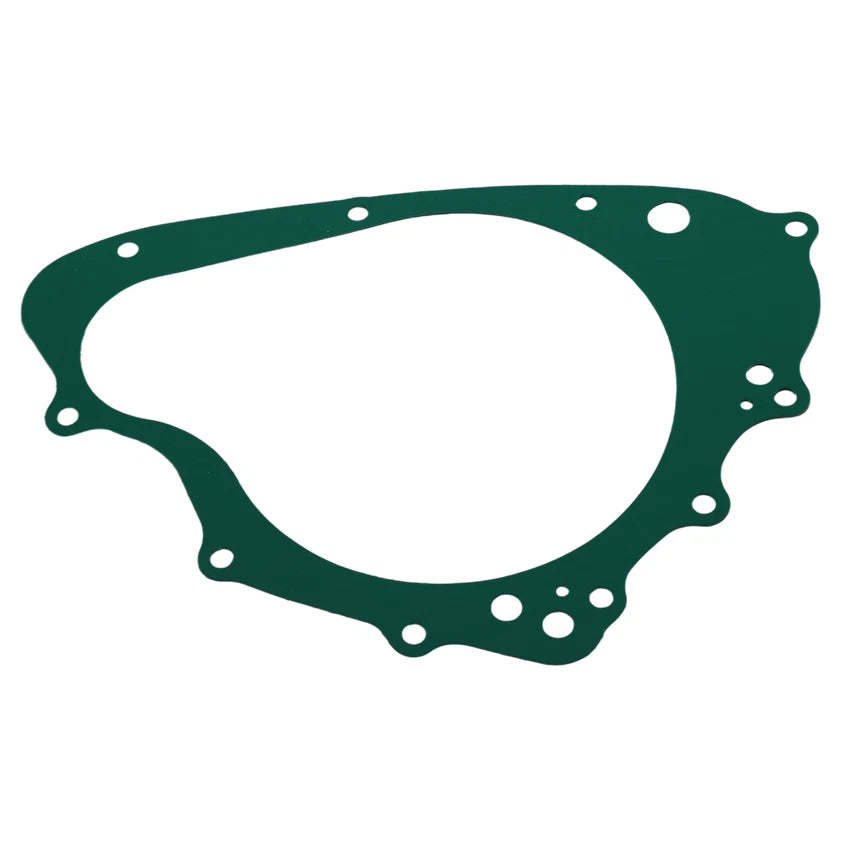 Stator Cover Gasket for Suzuki GS500F GS450S GSX400E GS500 GS450 (1989-2009)