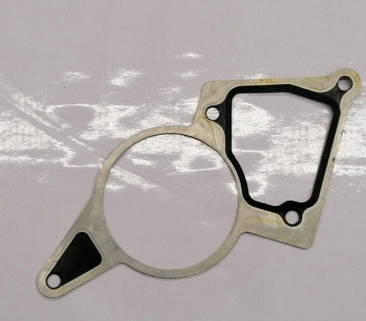 VACUUM PUMP GASKET for FORD TRANSIT CUSTOM DEFENDER BOXER 2.0 2.2 2.4 Di TDi