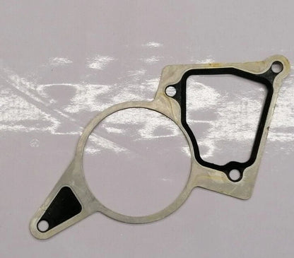 VACUUM PUMP GASKET for FORD TRANSIT CUSTOM DEFENDER BOXER 2.0 2.2 2.4 Di TDi