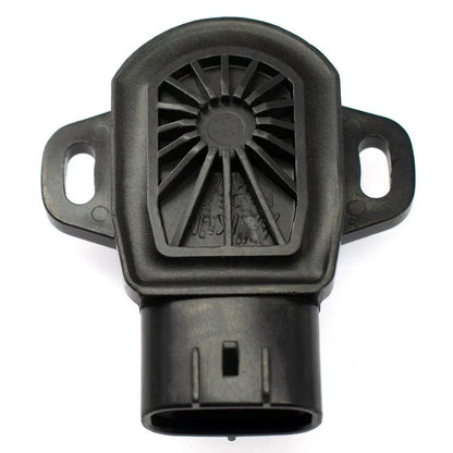 Throttle Position Sensor for Yamaha F115 (2002-2006)