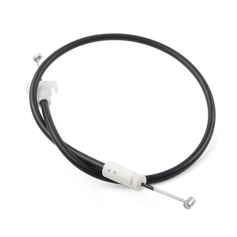 Front Door Internal Release Control Cable for Land Rover Freelander 2 (2008-2015)