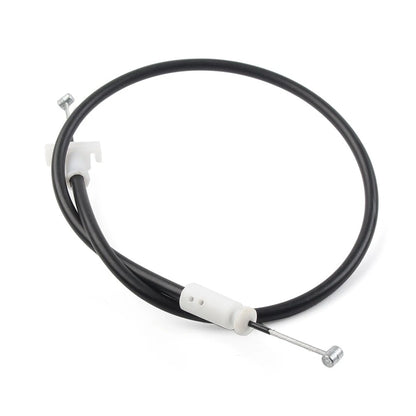 Front Door Internal Release Control Cable for Land Rover Freelander 2 (2008-2015)
