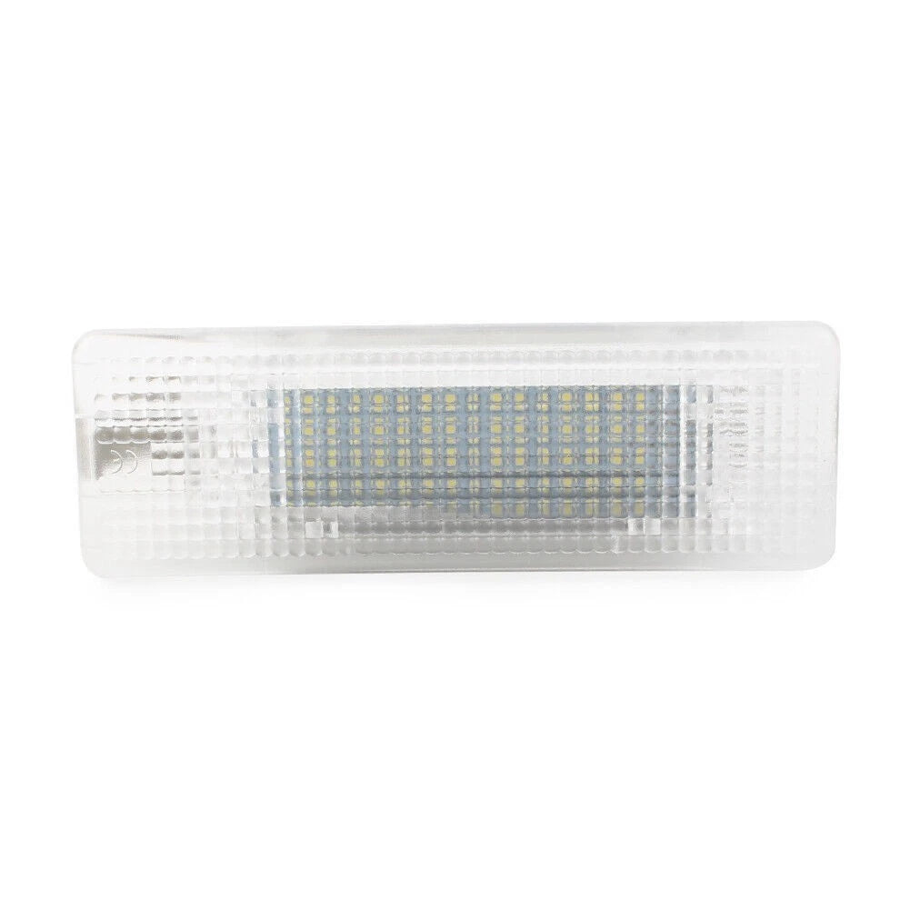 LED Trunk Cargo Area Lamp for VW Golf, Jetta, Passat, CC (2006-2019)