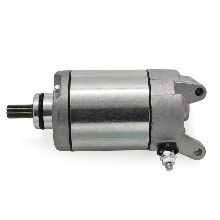 Starter for Polaris Sportsman 570, Ranger, ACE 570 (2014-2023)