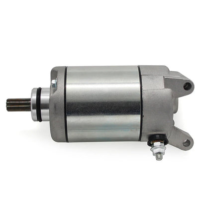 Starter for Polaris Sportsman 570, Ranger, ACE 570 (2014-2023)