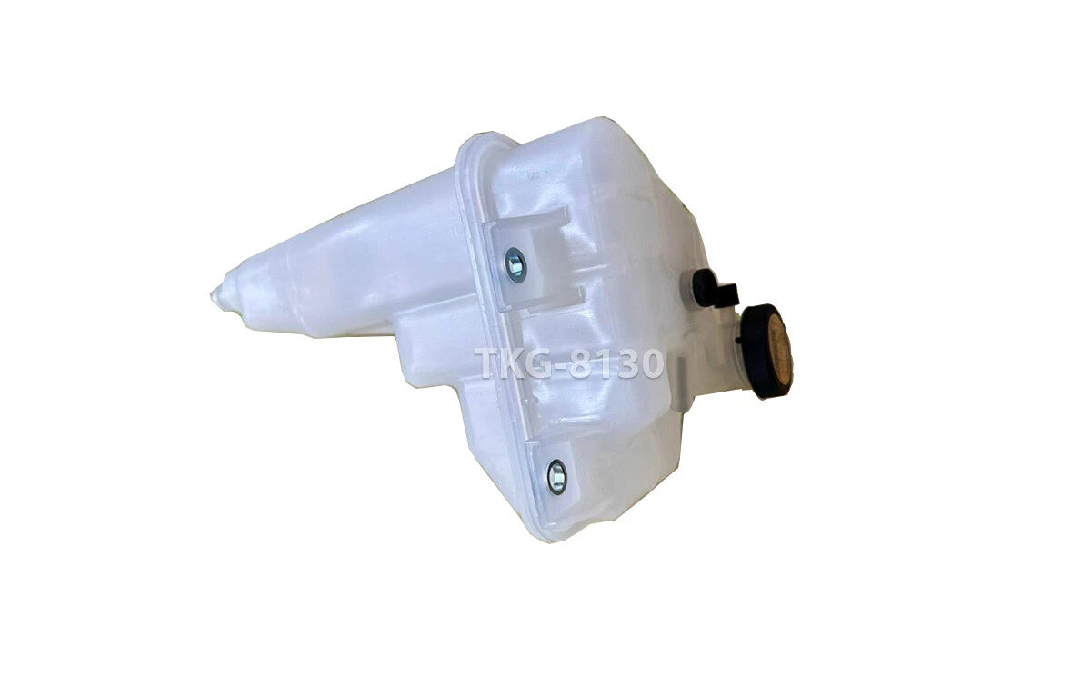 Coolant Overflow Tank for Toyota Hilux Revo (2015-2019)