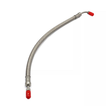 Marine Power Trim Hose for Mercury 32-47373/32-66073/32-86036