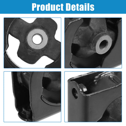 Engine Motor Mount for Toyota RAV4 (2013-2018)