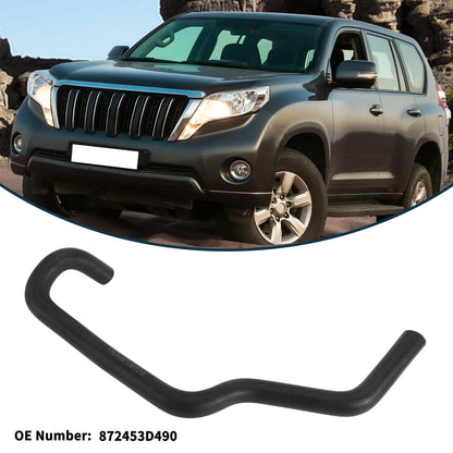 Radiator Hose for Toyota 4Runner 4.0L (2003-2010)