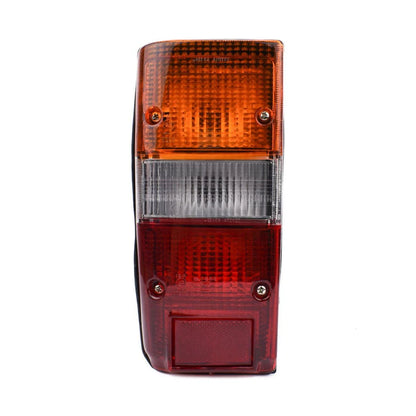 LH Tail Light Rear Lamp Assembly Fits 1980-89 Toyota Land Cruiser FJ62 HJ60 HJ61