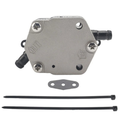 Fuel Pump & Gasket for Yamaha 115-250HP Outboard