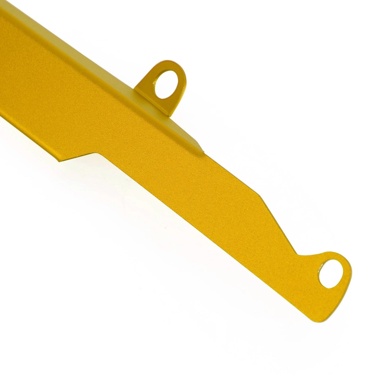 Rear Sprocket Chain Guard Cover for HONDA CBR929RR (2000-2001)