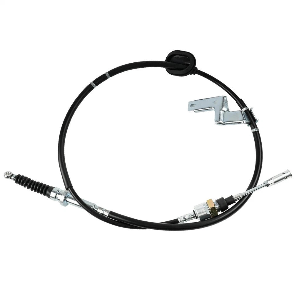 Auto Shift Transmission Cable for Honda CR-V A/T AWD (1997-2001)