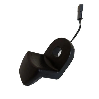 Rear Window Tailgate Handle Switch for BMW E46 E91 E61 (2001-2013)