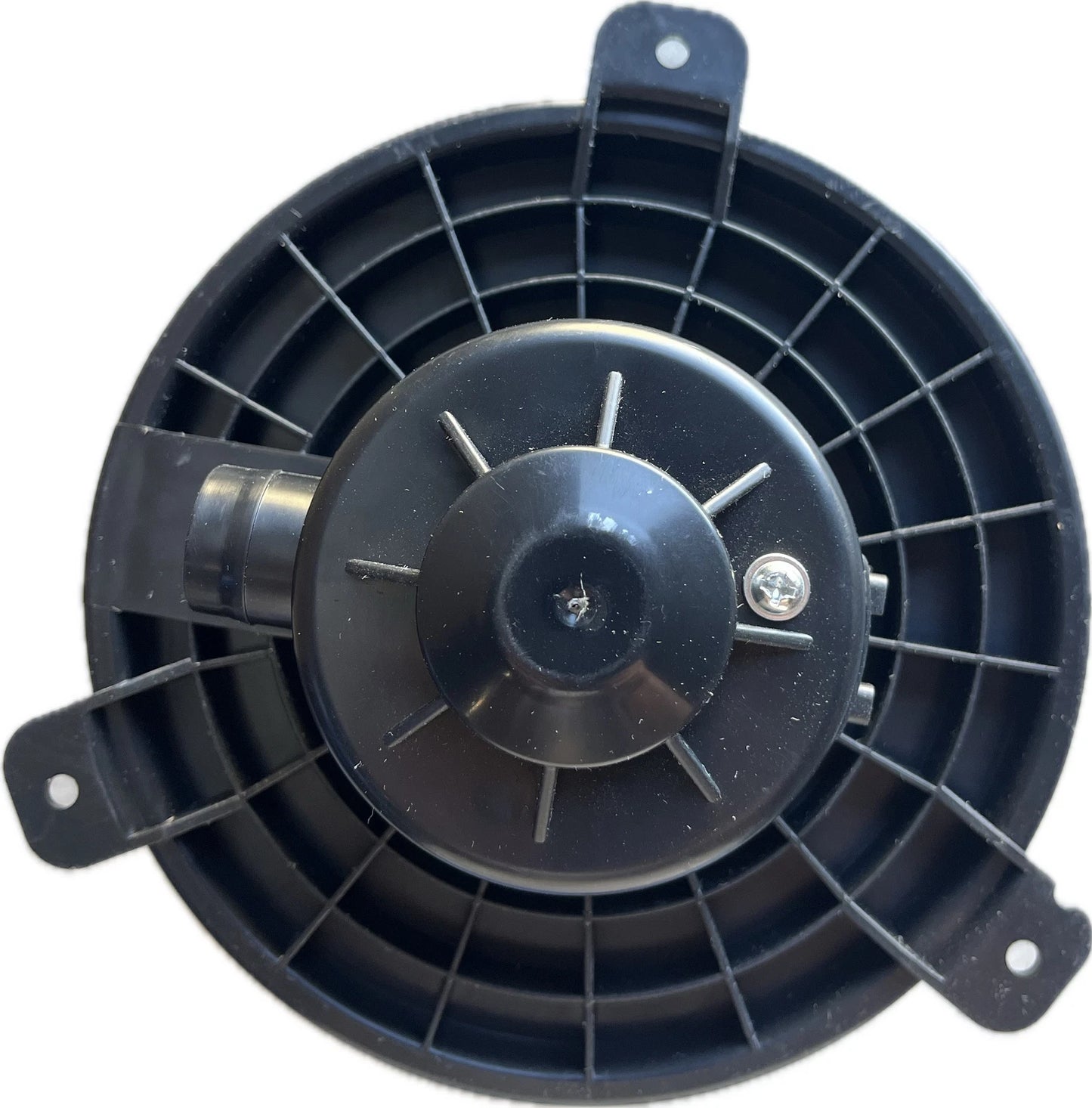 AC Heater Fan Blower Motor for Mitsubishi Triton, Pajero Sport (2015-2026)
