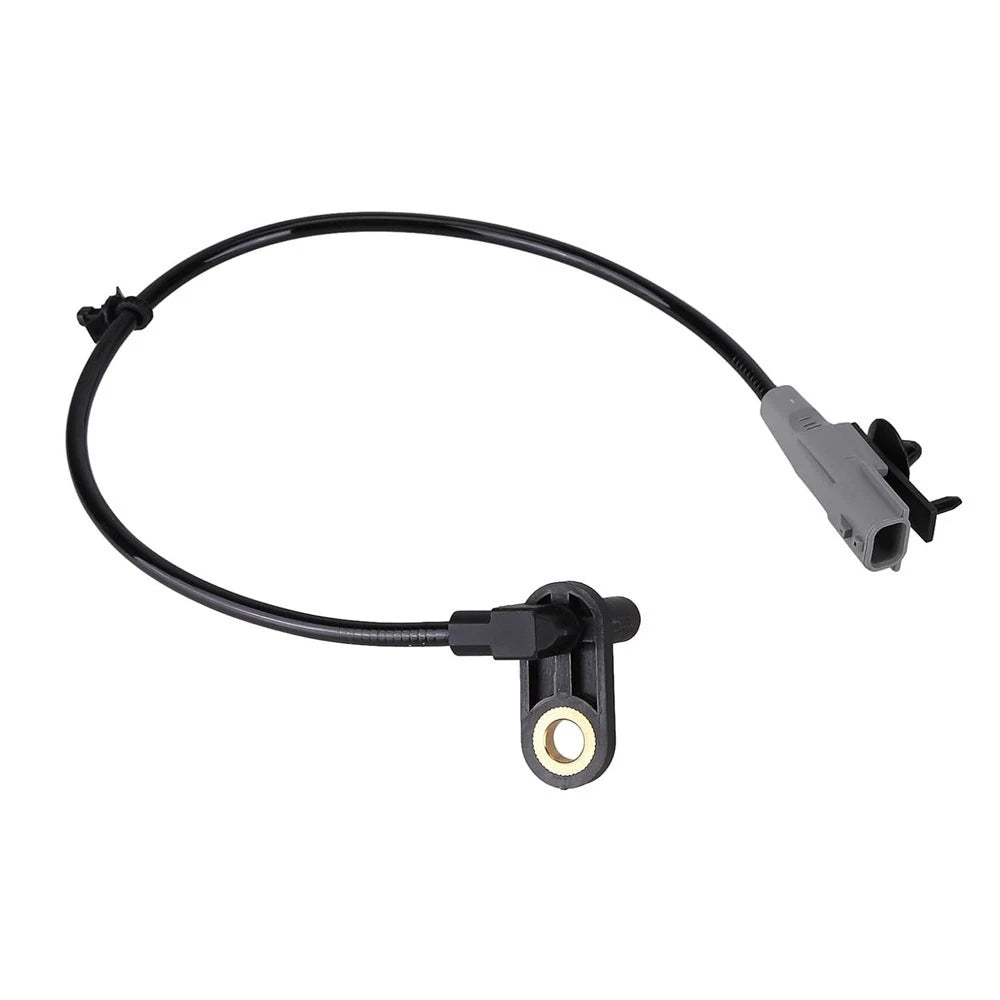 Rear Right ABS Wheel Speed Sensor for Infiniti Q50 Q60 (2014-2023)