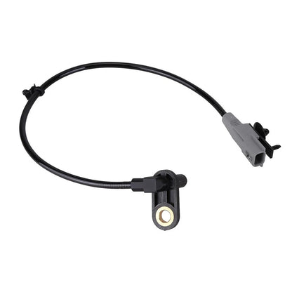 Rear Right ABS Wheel Speed Sensor for Infiniti Q50 Q60 (2014-2023)